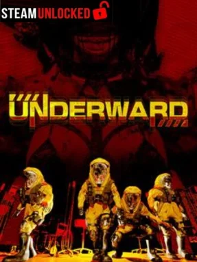 UNDERWARD Free Download