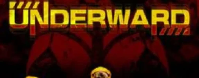UNDERWARD Free Download