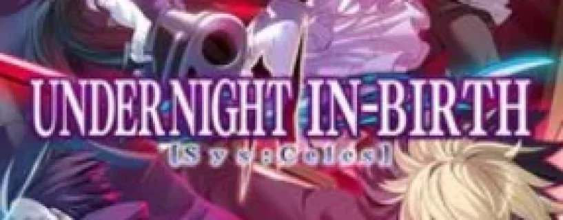 UNI2 Character Unlock: Ogre Free Download