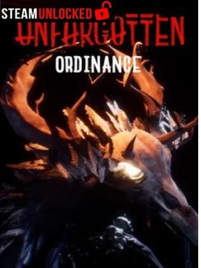 Unforgotten: Ordinance Free Download