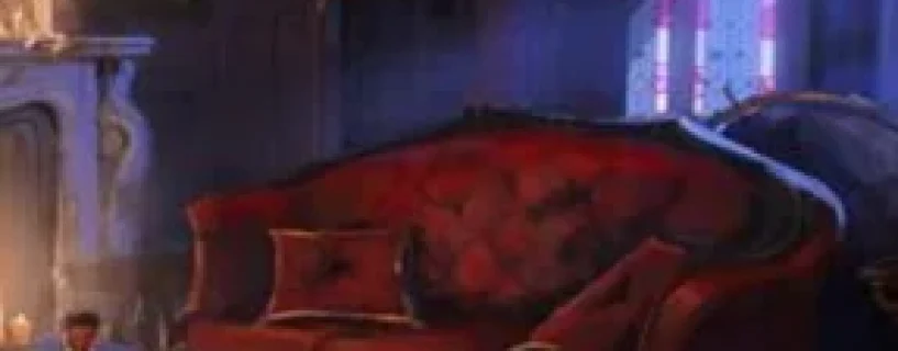 Vampire Therapist – Couples Therapy Free Download
