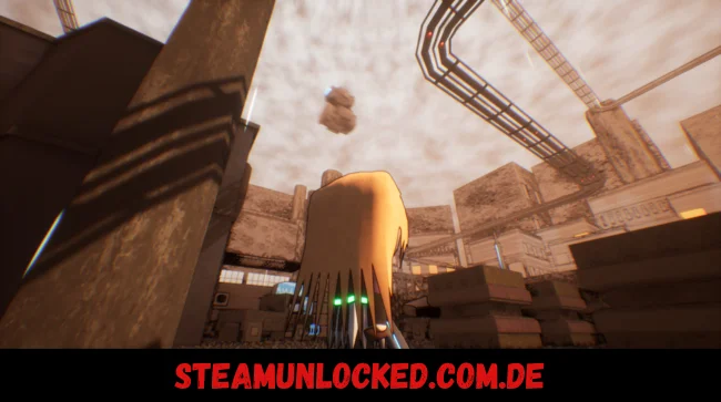 Vex Clock Free Download