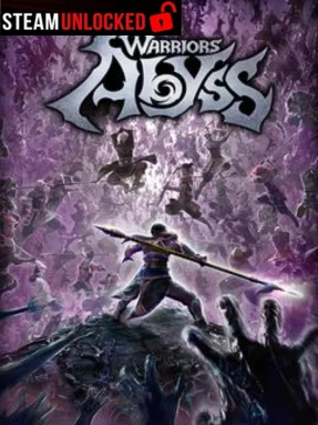 WARRIORS: Abyss Free Download