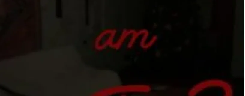 Who am I Free Download