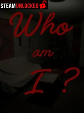 Who am I Free Download