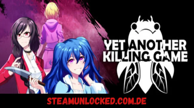 Yet Another Killing Game