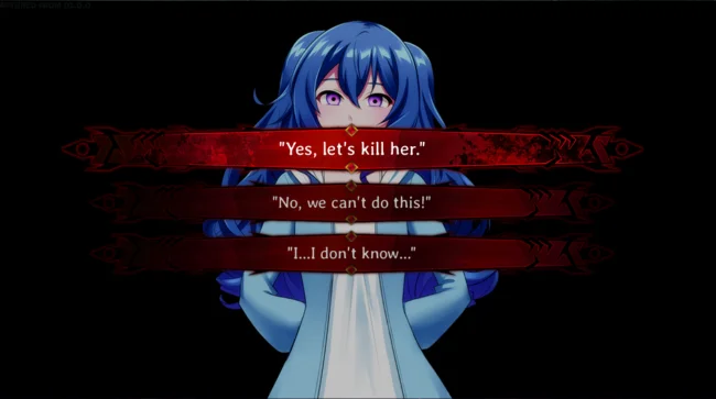 Yet Another Killing Game Free Download PC