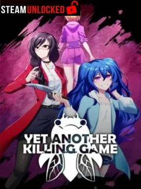 Yet Another Killing Game Free Download