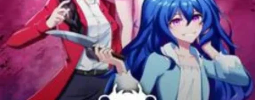 Yet Another Killing Game Free Download