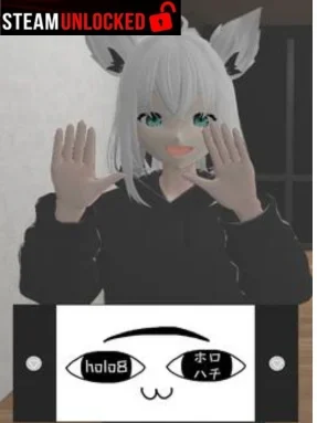 holo8 Free Download