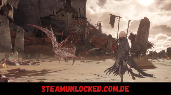 AI LIMIT Free Download PC