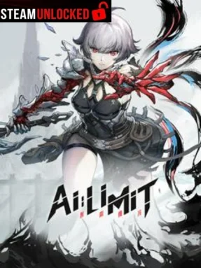 AI LIMIT Free Download