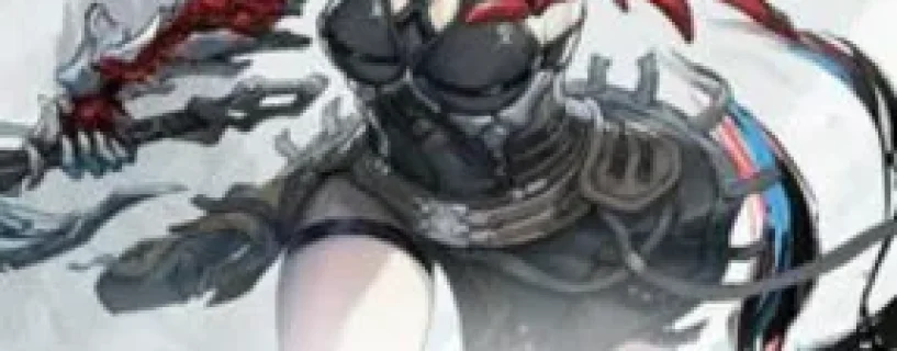 AI LIMIT Free Download