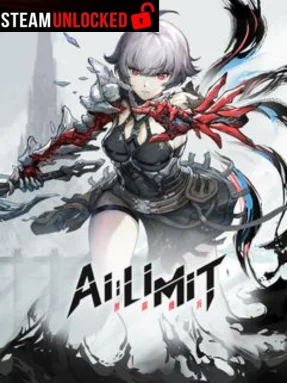 AI LIMIT Free Download