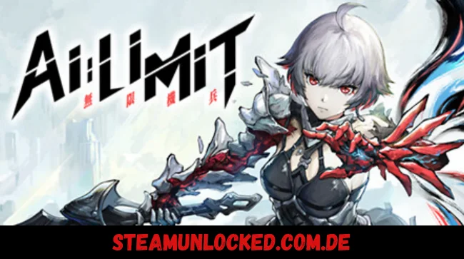 AI LIMIT