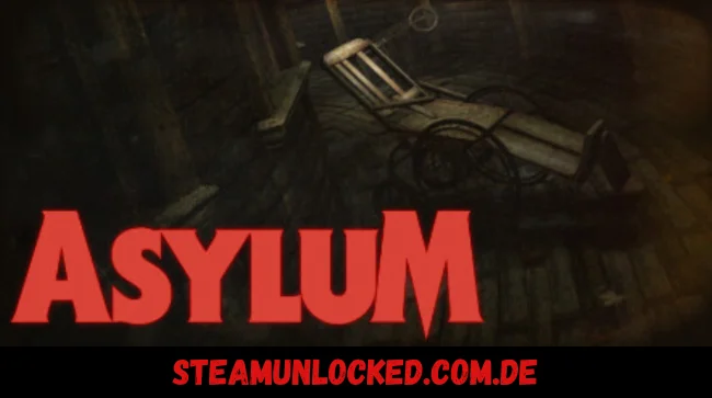 ASYLUM