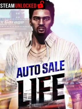 Auto Sale Life Free Download