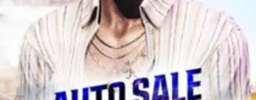 Auto Sale Life Free Download