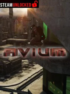 Avium Free Download