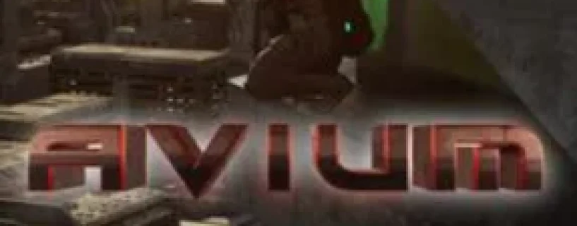Avium Free Download