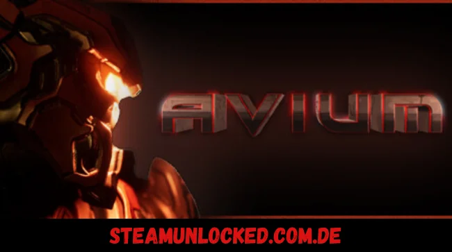 Avium