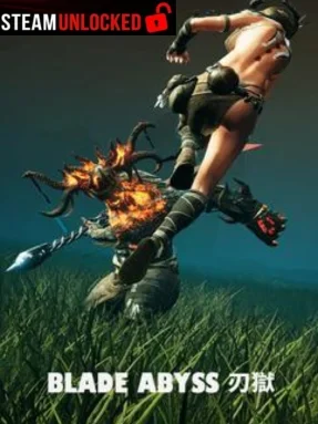 Blade Abyss Free Download