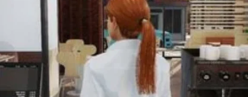 Cafemart Simulator Free Download