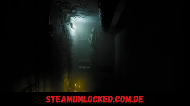 Chorus of Carcosa Free Download PC