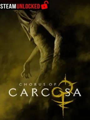 Chorus of Carcosa Free Download