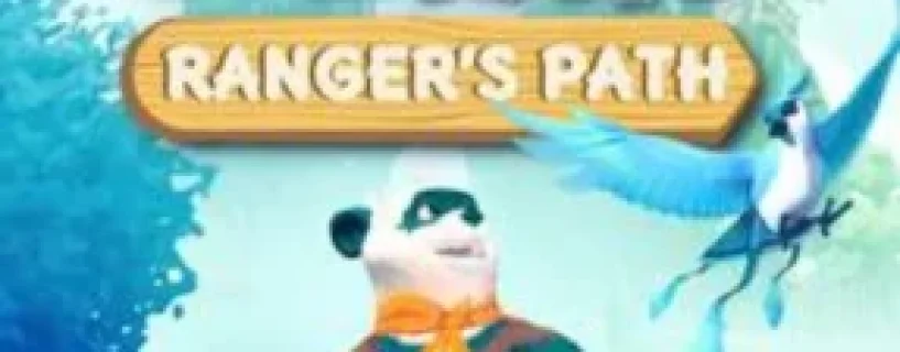 Dancing Pandas: Ranger’s Path Free Download