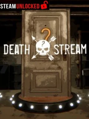 Death Stream Free Download