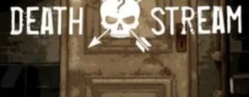 Death Stream Free Download