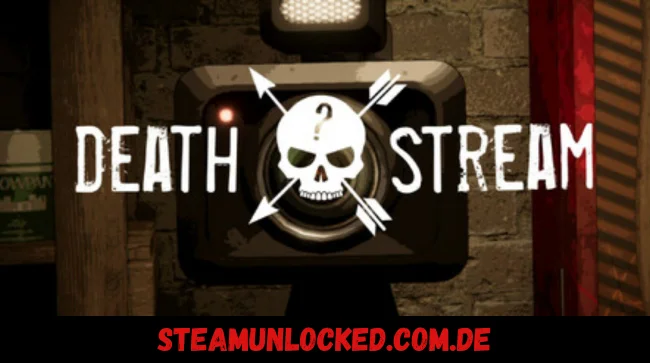 Death Stream