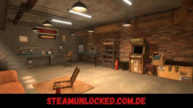 Device Doctor Simulator 2024 Free Download