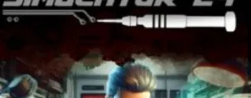 Device Doctor Simulator 2024 Free Download