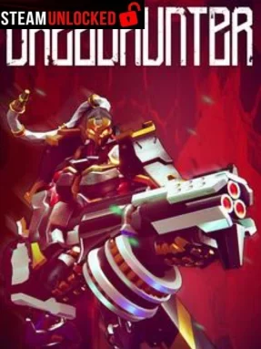 Dreadhunter Free Download