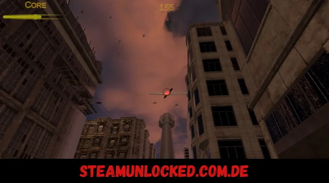 Drone Shooter Free Download