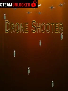 Drone Shooter Free Download