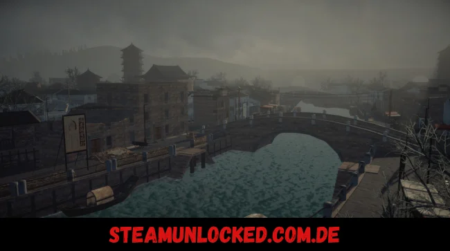 Easy Red 2 Shanghai - Nanking Free Download