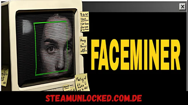 FACEMINER