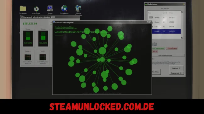 FACEMINER Free Download PC