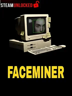 FACEMINER Free Download