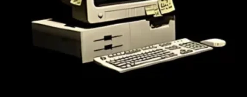 FACEMINER Free Download