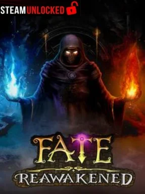FATE: Reawakened Free Download