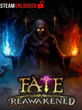 FATE: Reawakened Free Download