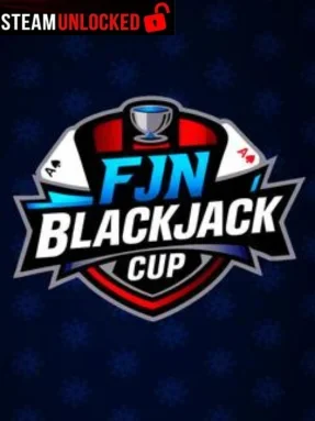 FJN Blackjack Cup Free Download