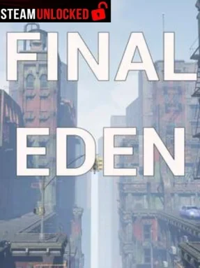 Final Eden Free Download