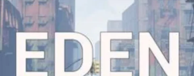 Final Eden Free Download
