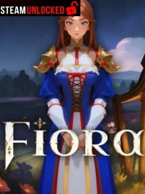 Fiora Free Download