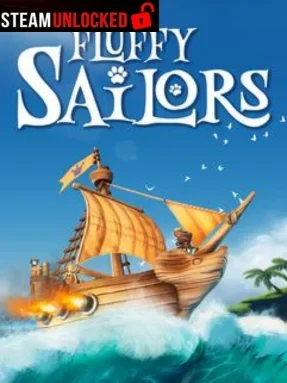 Fluffy Sailors Free Download